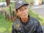nasoha-54-satu-diantara-warga-batang_20181007_193436.jpg