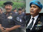 nasri-banks-dan-ki-ageng-rangga-2.jpg