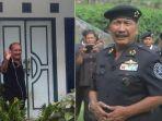 nasri-banks-grand-prime-minister-di-sunda-empire.jpg