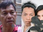 nasruddin-indah-permatasari-arie-kriting.jpg