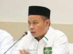 nasrullah-gg.jpg