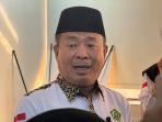 nasrullah-ok.jpg