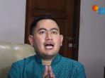 nassar-bersyukur-dapat-merayakan-idul-fitri-bersama-keluarga-setelah-sempat-jatuh-sakit.jpg