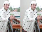 nassar-bogor-jodoh.jpg