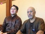 nassar-dan-ayahnya-ahmad-hasan-sungkar_20170704_213132.jpg