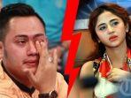 Ramai Rumor Iis Dahlia, Dewi Perssik, Soimah Dipecat dari Juri Liga Dangdut Indonesia, Ini Faktanya