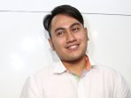 nassar-hadiri-konpers-la-academia-junior_20150904_155421.jpg