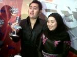 nassar-kdi-di-sctv-music-award.jpg