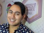 nassar-kdi-indonesia-dangdut-awards-2015_20151022_072114.jpg
