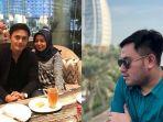 nassar-komentari-niat-muzdalifah-menjual-rumah.jpg