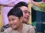 nassar-menangis-saat-bertemu-putranya-falhan-setelah-7-tahun-berpisah.jpg