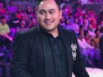 nassar-mengaku-pernah-tak-dibayar-sepeser-pun-saat-menyanyi.jpg