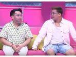 nassar-sungkar-dan-billy-syahputra-jadi-bintang-tamu-brownies-trans-tv.jpg