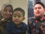 nassar-ungkap-perasaannya-tak-bisa-bertemu-putra-muzdalifah-di-momen-lebaran.jpg