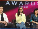 nassya-marcella-nominasi-indonesia-drama-series-awards-2022.jpg