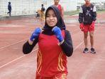 nasya-aulia-zahra-berharp-timnas-wushu-junior-indonesia-bisa-raih-hasil-terbaik-di-kejuaraan-dunia.jpg