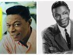 nat-king-cole.jpg