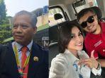 nata-sasmita-kiri-nisya-ahmad-tengah-dan-andika-rosadi-kanan.jpg