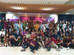natal-alumni-iisip-jakarta-ingin-sampaikan-keteladanan-yesus-kristus.jpg