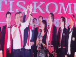 natal-bersama-denga-gg.jpg