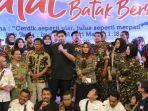 natal-bersama-komunitas-batak-bersatu-ya.jpg