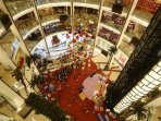 natal-di-eporium-pluit-mall_20151214_160959.jpg