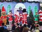 natal-di-lippomall-2019.jpg
