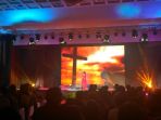 natal-kumham_20180114_005925.jpg