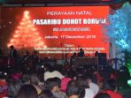 natal-pasaribu_20161219_021514.jpg