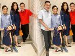 natal-pertama-keluarga-ruben-onsu-dengan-betrand-peto.jpg