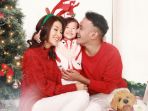 natal-uben_20171225_100511.jpg