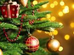 natal-unik_20161220_143131.jpg