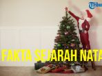 natal_20161224_165822.jpg