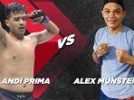natalex-munster-vs-andi-prima-rosita.jpg