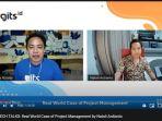 natali-ardianto-pada-webinar.jpg