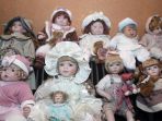 natalia-cecilia-tanudjaja-kolektor-ratusan-boneka-porselen_20220111_105626.jpg