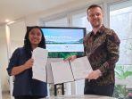 natalia-rialucky-ceo-fairatmos-dan-arnold-sebastian-egg-dari-wright-partners.jpg