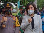 natalia-rusli-dan-kapolda-metro-jaya-irjen-pol-fadil-imran.jpg