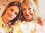 natalia-vodianova_20141204_112636.jpg