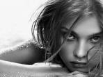 natalia-vodianova_20151201_144803.jpg