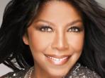 natalie-cole_20160102_074712.jpg