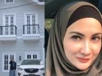 natalie-sarah-dan-potret-rumah-barunya_20181017_105110.jpg