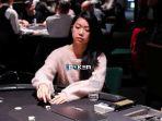 natalie-teh-siew-po-poker.jpg