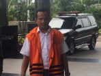 natalis-sinaga-nih2_20180306_150227.jpg