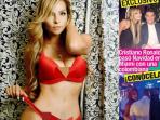 nataly-rincon-tepergok-mesra-dengan-cristiano-ronaldo_20160115_165021.jpg