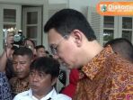 natanael-t-oppusunggu-baju-putih-bersama-ahok_20180228_151034.jpg