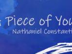 nataniel-constantin-chord.jpg