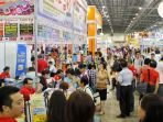 natas-travel-fair-singapurrrrrrr_20170213_150731.jpg