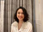 natasha-ayu-andamari-dokter.jpg