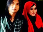 natasha-dan-irwan-jamrud_20141220_150328.jpg